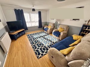 Lounge- click for photo gallery